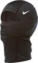 Pasamontañas Nike