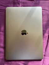 Macbook Pro A1708 (mid 2017) 13.3 ,  I5 8gb 128gb Ssd