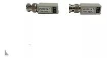 Transmissor Passivo Video Balun Vigitron Vb1001m Par