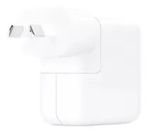Cargador Apple - Usb-c - 29w - Ideal Macbook - iPhone - iPad