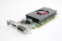 Tarjeta De Video Amd Radeon Hd 8570 1gb 128bits Oem