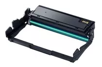 Tambor Lasertecno P/xerox B215/b210/b205