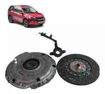 Kit De Embrague Para Mahindra Xuv 500