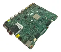 Placa Principal Para Tv Un55d7000LG Bn91-06544n