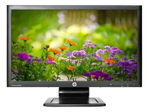 Monitor Semi Nuevo Full Hd 23 Pulgadas - 1 Año Garantía