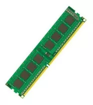 Memoria Smart Ddr3 2gb Pc10600 1333 Mhz Para Desktop