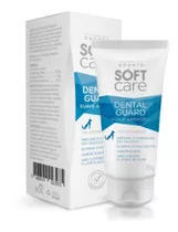 Creme Dental Pet Society Soft Care Dental Guard 85 G