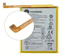 Batería Huawei Y6 (2018) Hb396481ebc (3.8v-3100mah) 11.78w