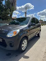 Suzuki Alto 2018 0.8 800