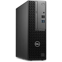 Pc Dell Optiplex 3000 Core I5 12500 16gb-512gbssd-18,5-win10