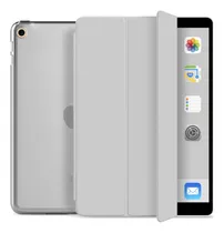 Forro Estuche Case iPad Mini 4 5/ 7,9  E N V I O G R A T I S