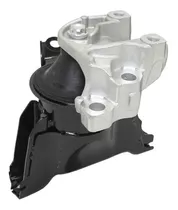 Soporte Motor Derecho Honda Crv L4 2.4 12/14