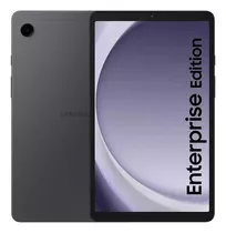 Tablet Samsung Galaxy Tab A9 X115 Tela 8.7 Cinza 4g