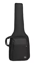 Bag Para Guitarra Semi Acustica 335 - Jpg