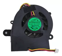 Cooler Fan Para Netbook Exo Bgh Coradir Bangho Nuevo