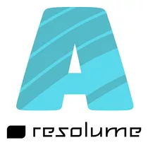 Resolume Arena 7.15 Para Mac ( Nuevo ) 