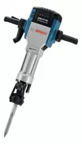 Martillo Demoledor Eléctrico Bosch Gsh 27 Vc 2000w Usado