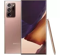  Samsung Galaxy Note 20 Ultra 512gb 12gb Ram 
