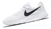 Zapatillas Nike Hombre Running Tanjun | Dj6258-100