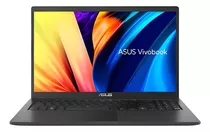 Notebook Asus Core I5 1135g7  8 Gb 256 Gb Ssd 15.6 Win 11