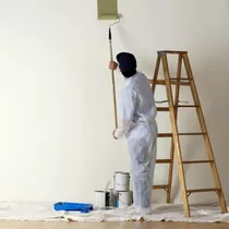 Servicio De Pintura Profesional Pintores