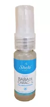 Suero Alantoina Baba De Caracol Sheló Nabel 20ml