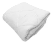 Spring Air Protector De Colchón Waterproof - Queen Size