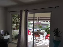 Apartamento En Arroyo Manzano Res. Exclusivo, Detrás De La Embajada Americana