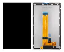 Pantalla Táctil Lcd Para Galaxy Tab A7 Lite T220 T225 3g Wif