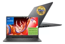 Laptop Portátil Dell Core I7-12va Ssd 1000gb/16gb/15.6/i3/i5