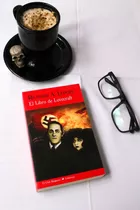 Libro // El Libro De Lovecraft // Lucy Rock