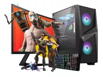 Pc Gamer Core I5 11400 B560 16gb Ssd 480 Cuo