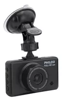 Cámara Dvr Para Automóviles Philco Carf2 / Angelstock