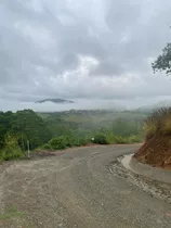 Terreno En Jarabacoa