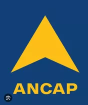 Llave De Estación De Servicio Ancap