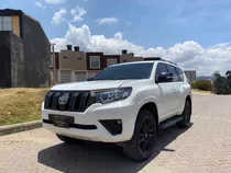 Toyota Prado 2011  Tx-l