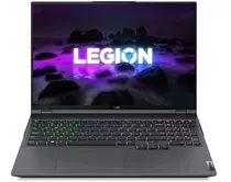 Lenovo Legion Slim 7 15  Gaming Laptop