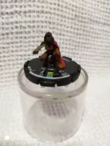 Miniatura Colecionavelrpg D&d Coral #080 Mage Knight Pyramid