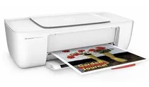 Impresoras Nuevas Hp Advantage Deskjet 1115 Bivolt Blanco