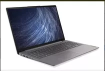 Notebook Gamer  Lenovo Ideapad 3 R5 8gb 256gb Ssd 15,6'' 