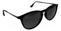 Ray-ban Erika Rb4171