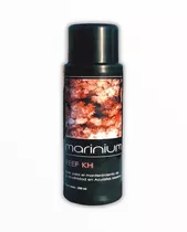 Aditivo Kh Para Marinos - Marinium Reef Kh - 250 Cc