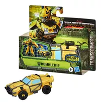 Transformers Rise Of The Beasts - Bumblebee
