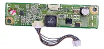 Placa Inverter M2250a Eax63282604 M2250a-pm