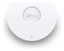 Access Point Tp-link Eap650 Wifi 6 Ax3000 Poe+ Doble Banda