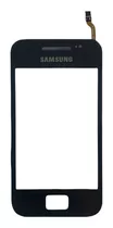 Táctil Samsung Galaxy Ace (s5830)