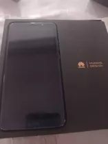 Huawei Maté 10pro