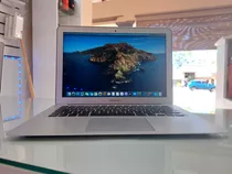 Macbook Air 2015