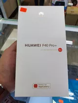 Huawei P40 Pro+ 8gb , 512gb