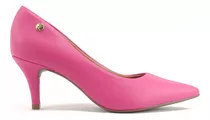 Zapatos Stilettos Vizzano Mujer Fiesta 1185702 7.5cm